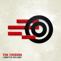 Frixion