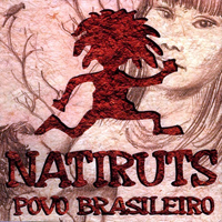 Natiruts