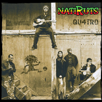 Natiruts