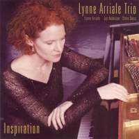 Arriale, Lynne