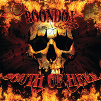 Boondox