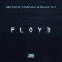 Isma-Ae, Jerome