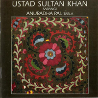 Khan, Sultan