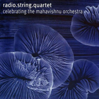 radio.string.quartet.vienna