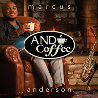 Anderson, Marcus