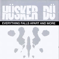 Husker Du