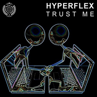 Hyperflex