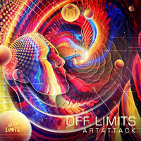 Off Limits