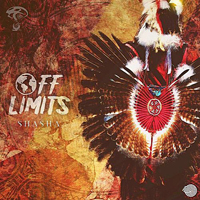 Off Limits