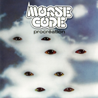 Morse Code