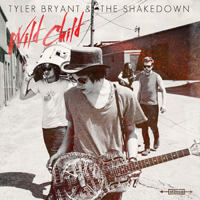 Tyler Bryant & The Shakedown