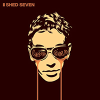 Shed Seven