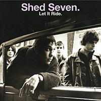 Shed Seven