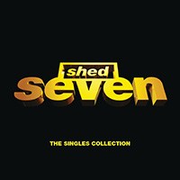 Shed Seven