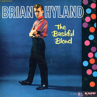 Hyland, Brian