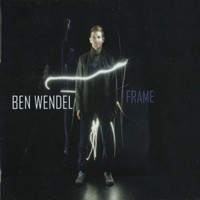 Wendel, Ben