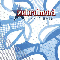 Zebrahead