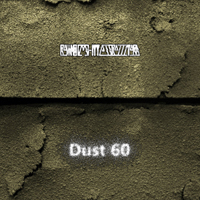 Dust 60