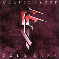 Celtic Frost