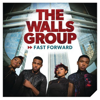 Walls Group