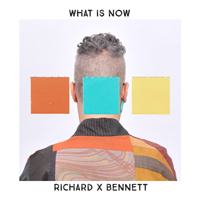 Richard X Bennett