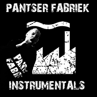 Pantser Fabriek