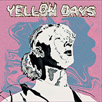 Yellow Days