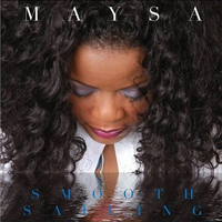 Maysa Leak