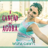 Caram, Bruna