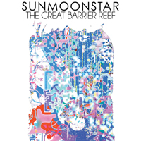 Sunmoonstar