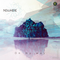 Nowhere (FRA)