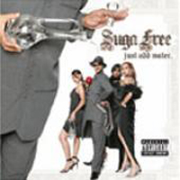 Suga Free