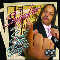 Suga Free