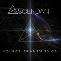 Ascendant (USA)