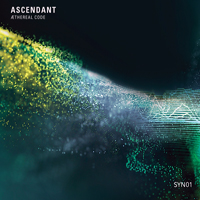 Ascendant (USA)