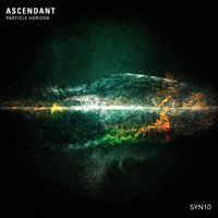 Ascendant (USA)