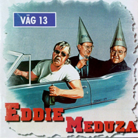 Eddie Meduza