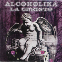 Alcoholika La Christo