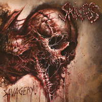 Skinless