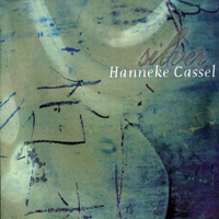 Cassel, Hanneke