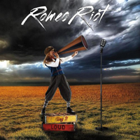Romeo Riot