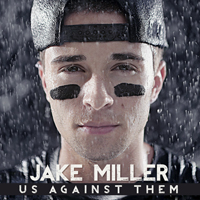 Miller, Jake