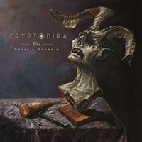 Cryptodira