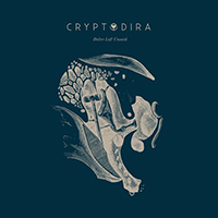 Cryptodira