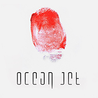 Ocean Jet