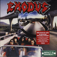 Exodus (USA)