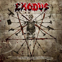 Exodus (USA)