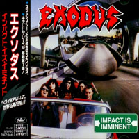 Exodus (USA)