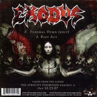 Exodus (USA)