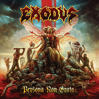 Exodus (USA)